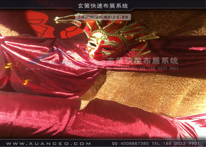 派对草莓视频下载色版 派对草莓视频下载色版