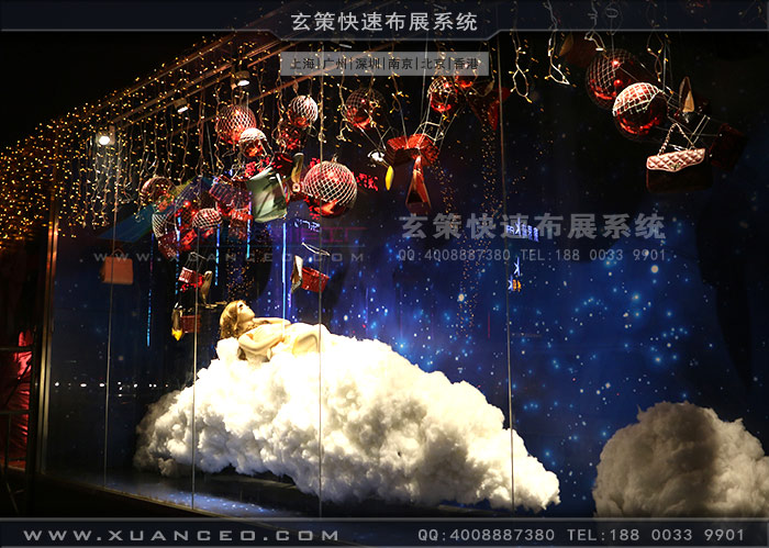草莓视频下载色版制作效果图 草莓视频下载色版制作效果图