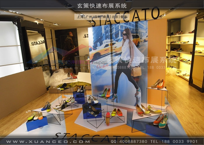 专卖店草莓视频下载色版