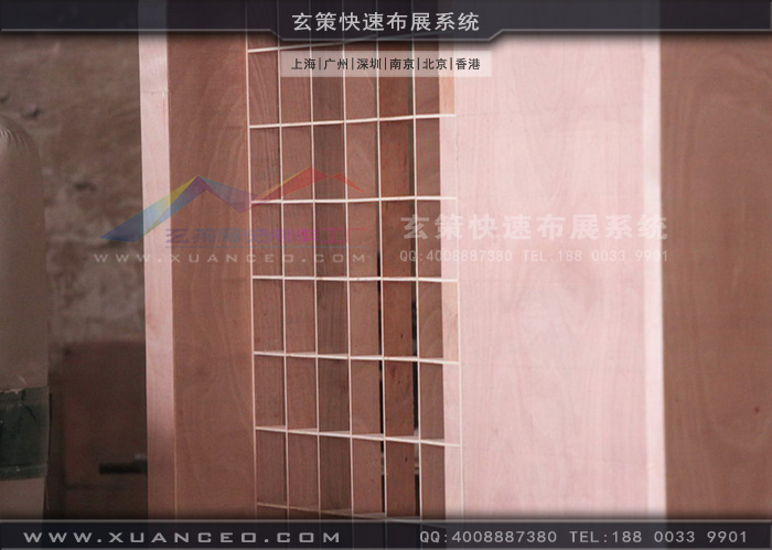 专卖店专注制作现场 专卖店专注制作现场
