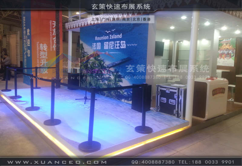 草莓视频APP官网舞台区