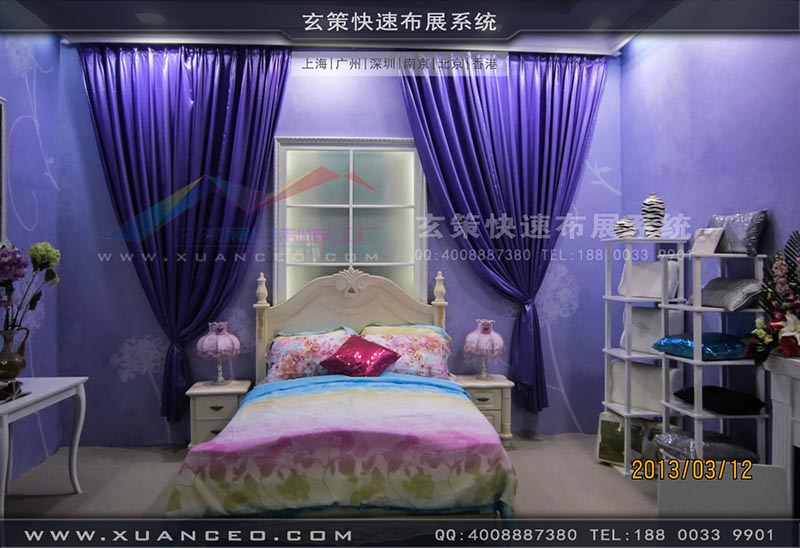 纺织展草莓视频APP官网-上海草莓视频污片展览 纺织展草莓视频APP官网-上海草莓视频污片展览