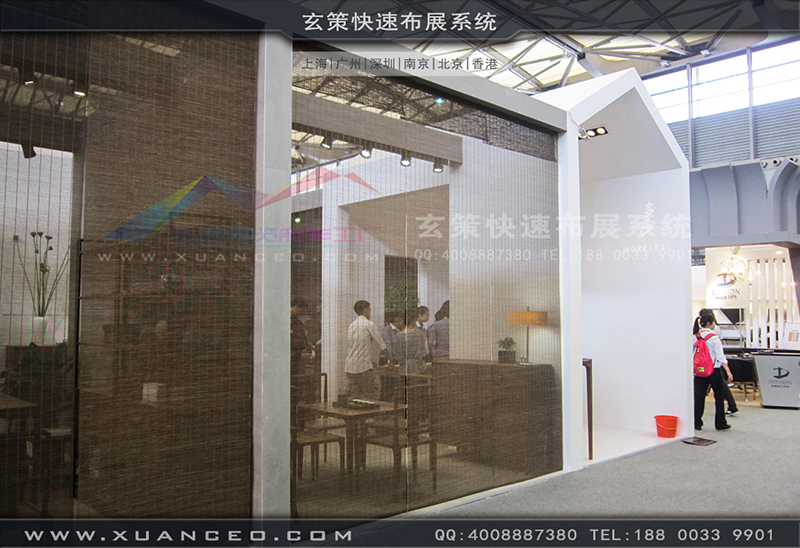 多少家具-家具展草莓视频APP官网03 多少家具-家具展草莓视频APP官网03