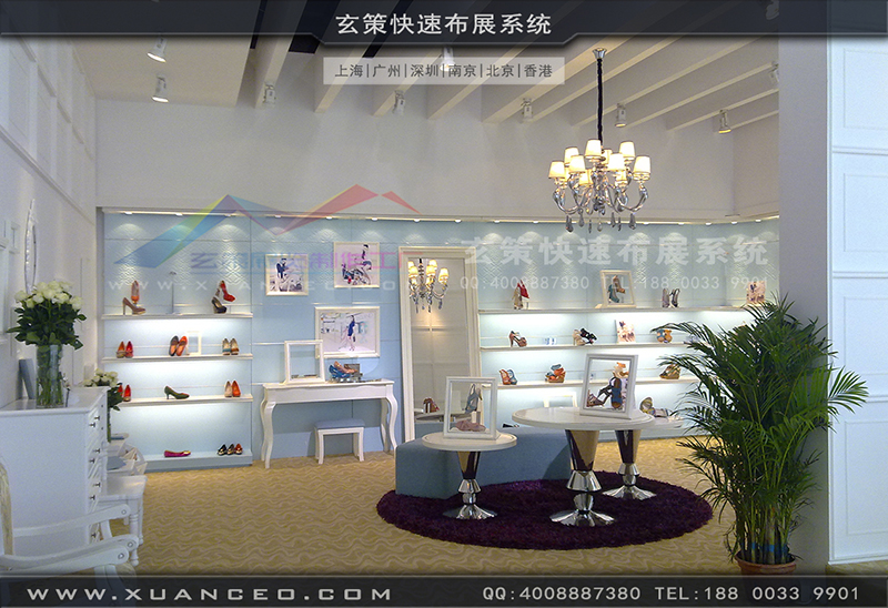 巨日皮革-皮革展草莓视频APP官网-草莓视频污片展览06
