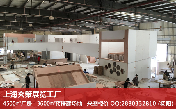 草莓视频APP官网质量