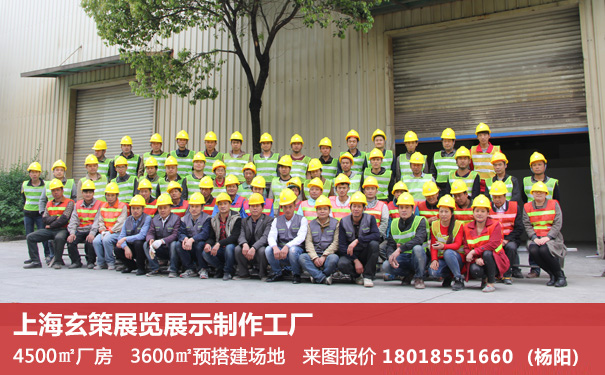 草莓视频APP官网