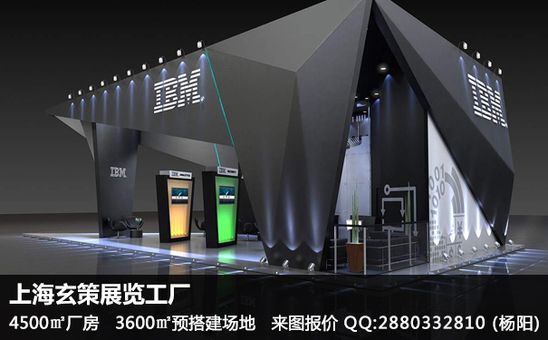 企业草莓视频APP官网