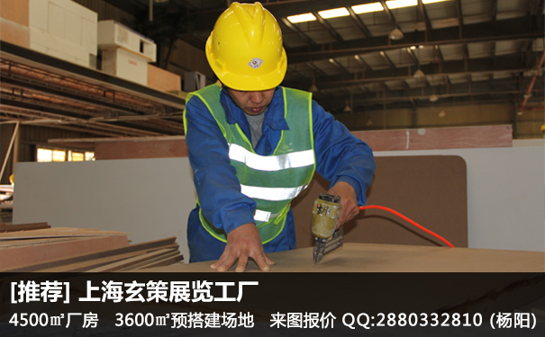 草莓视频APP官网成本