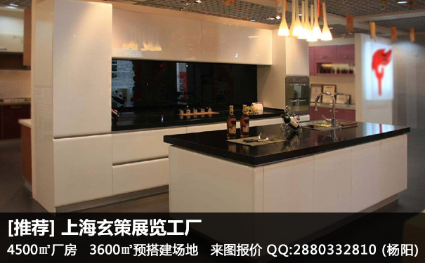 草莓视频APP官网材质