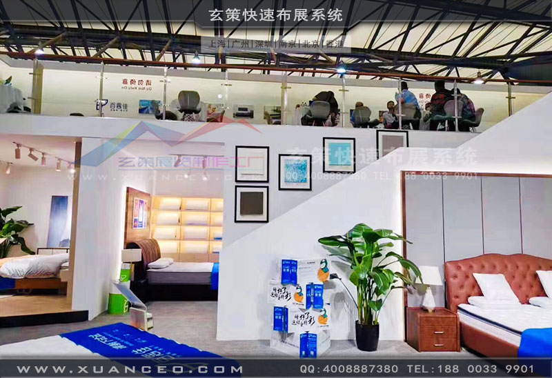 百思佳草莓视频APP官网照片