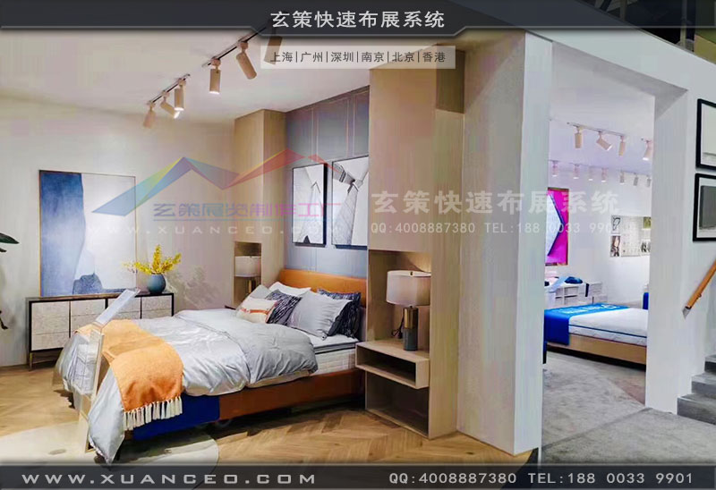 百思佳草莓视频APP官网效果