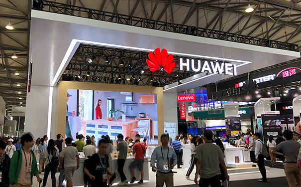 上海草莓视频APP官网预算