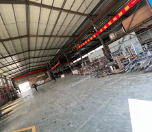 草莓视频污片展览工厂铁工区
