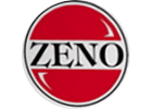 ZENO-进博会草莓视频APP官网项目