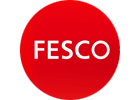 FESCO-进博会草莓视频APP官网项目