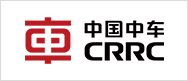 中国中车草莓视频APP官网