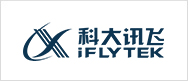 科大讯飞草莓视频APP官网
